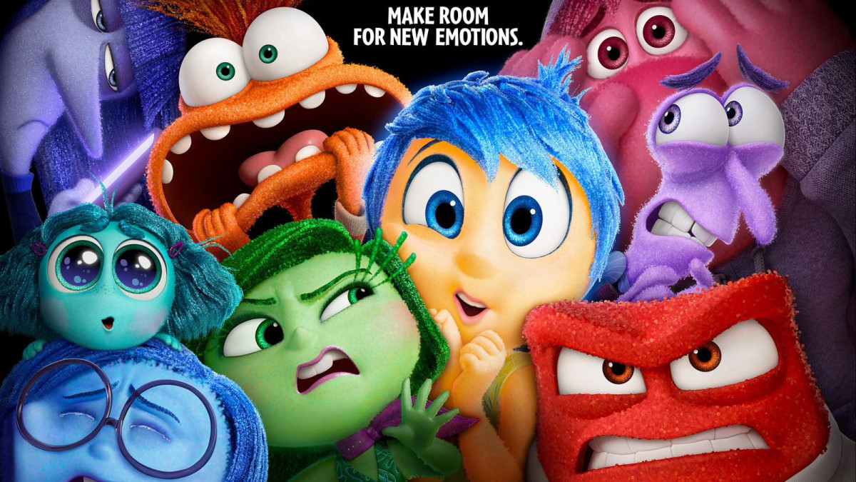  instagram.com/pixar 