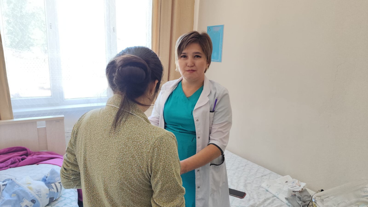  Татьяны Аладьиной 