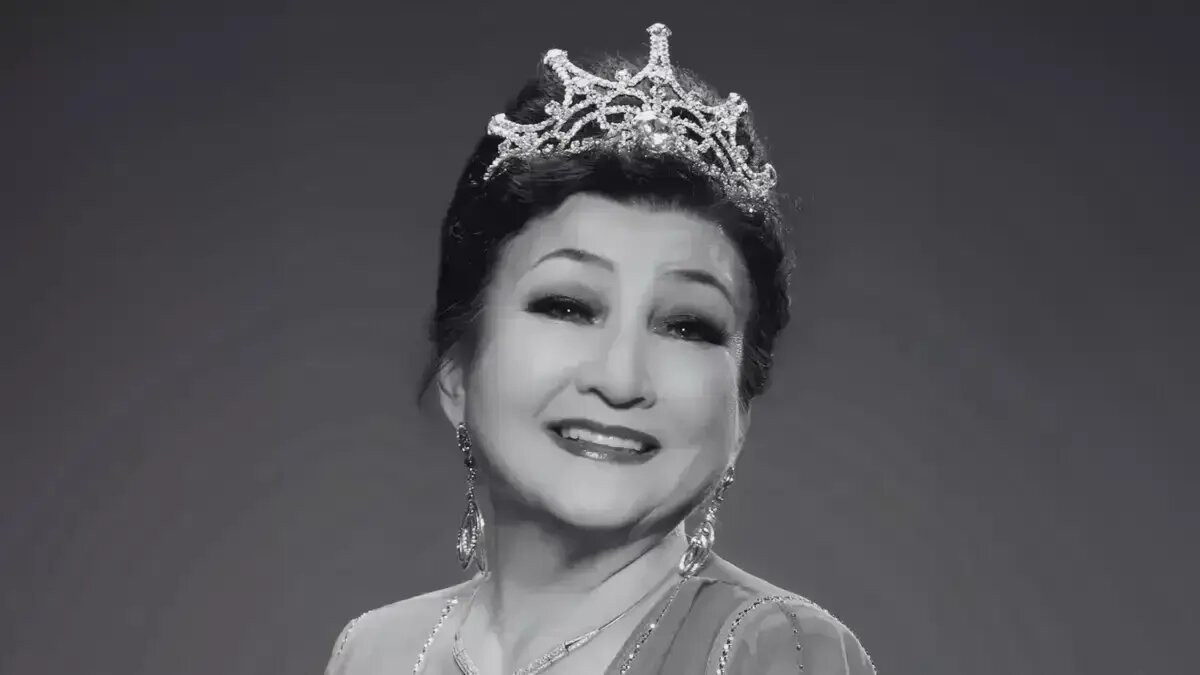  Мәдениет және ақпарат министрлігі 