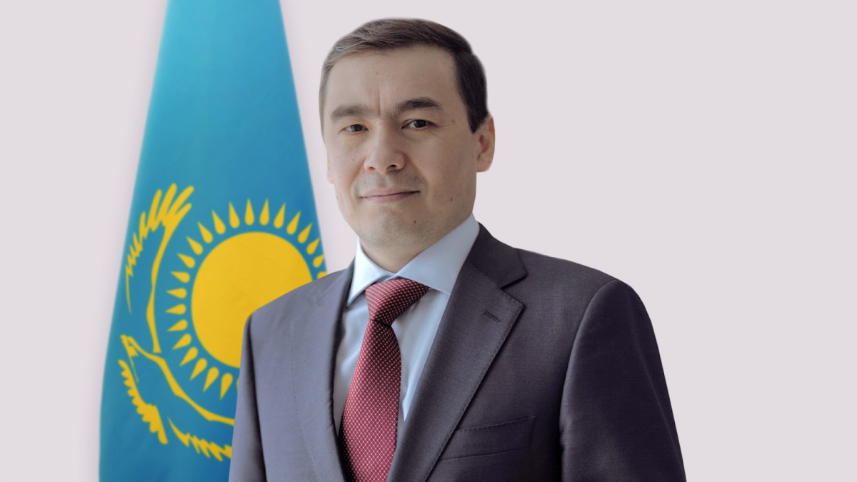  пресс-служба Правительства РК 