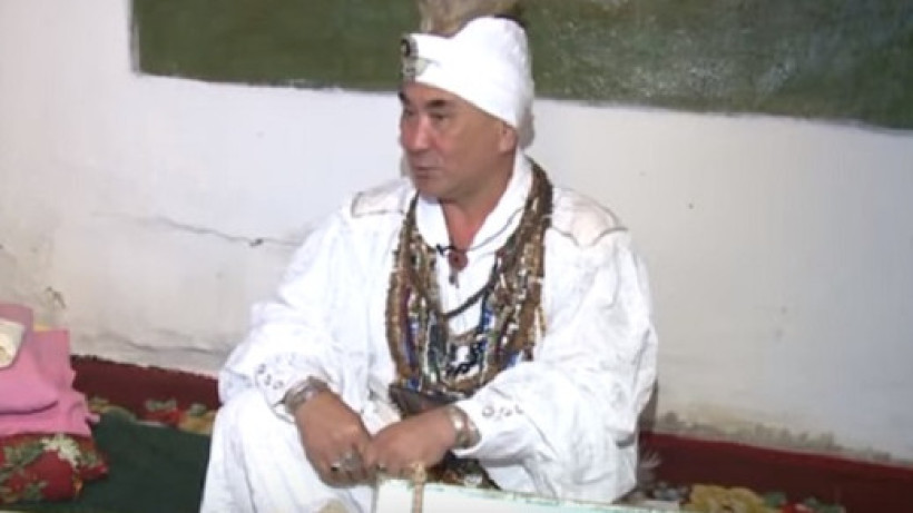  Видеодан кадр 