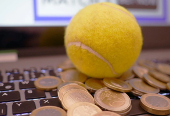 Шығыс Қазақстанда 75 лудоман құмар ойынға өз еркімен шектеу қойды