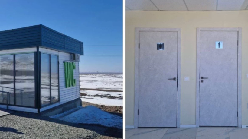  Дидар Смағұловтың жеке архивінен алынған 