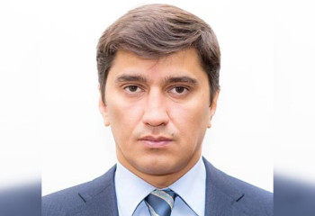 С казахстанского бизнесмена Владимира Джуманбаева сняты все обвинения