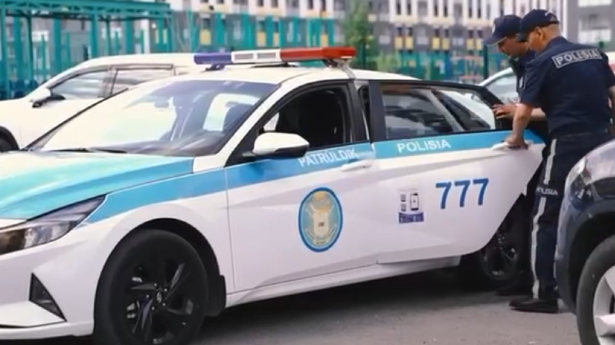  Кадр из видео 