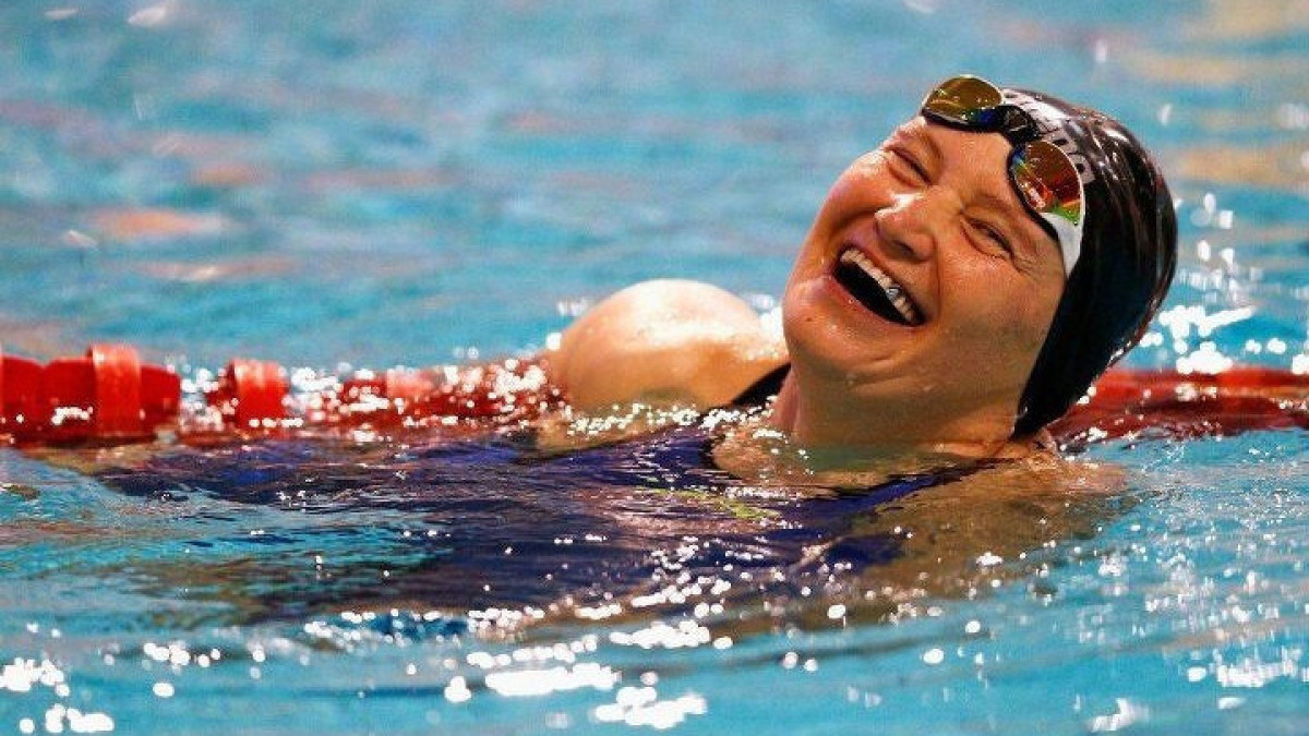  Спортты дамыту дирекциясының баспасөз қызметі 