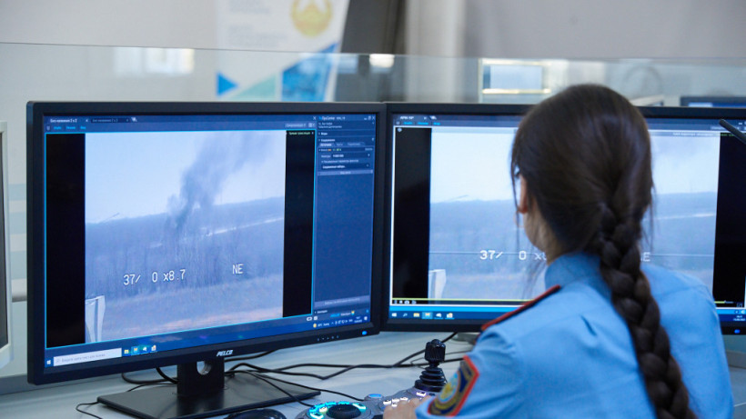  ©El.kz/Бақытжан Батырханұлы 