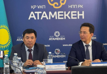 Қазақстанда көлік салығы төмендетіледі