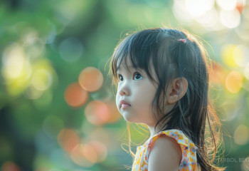 Түркиядағы 3 жасар бала қазақстандық туған анасына қайтарылды