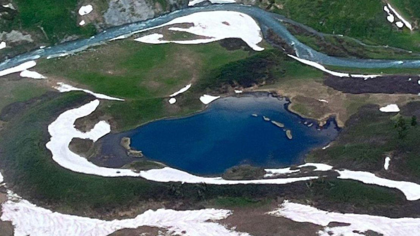  ШҚО ТЖД баспасөз қызметі 