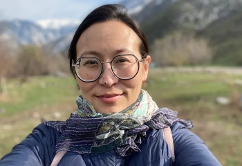 Полиция расследует убийство 40-летней Айгуль Сайлыбаевой в Германии: новые подробности дела