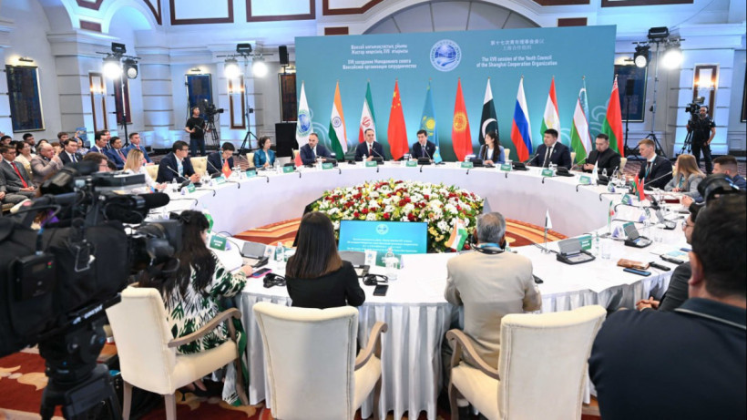  Министерство культуры и информации РК 