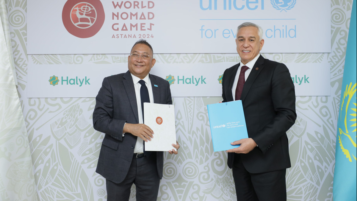  unicef.org 