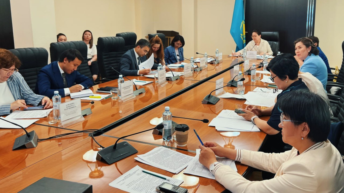  ©t.me/madenietaqparat 