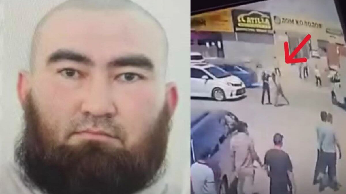  instagram/atyrauoil.official 