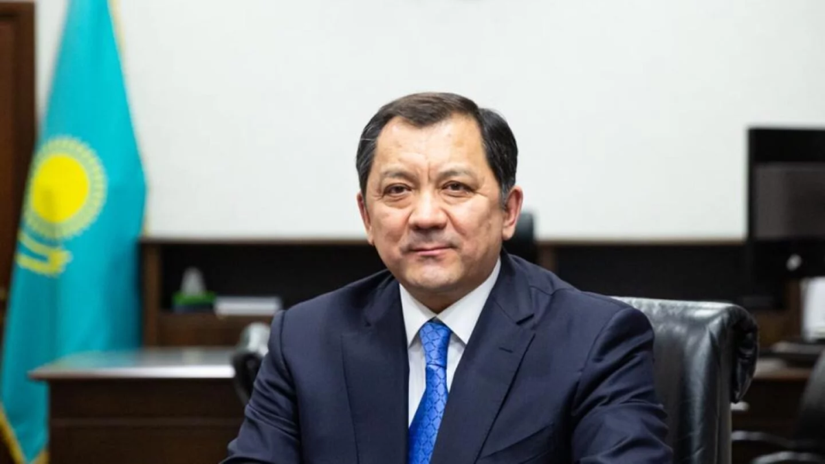  пресс-службы Министерства энергетики 