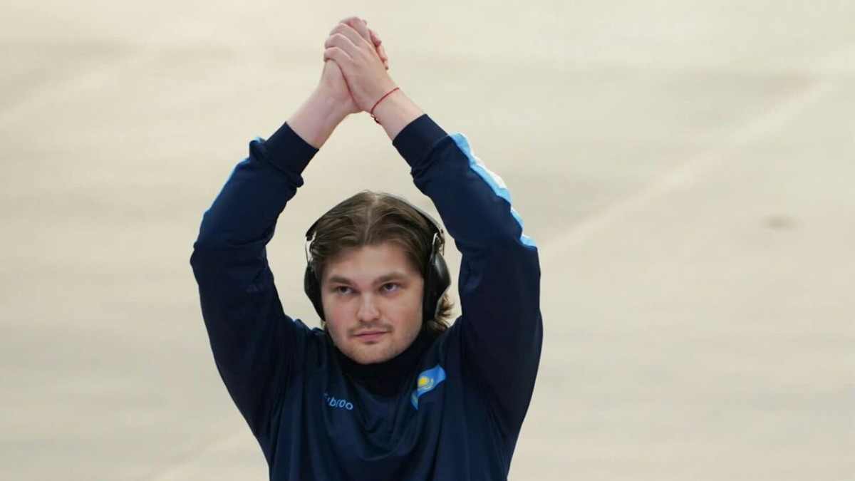  olympic.kz 