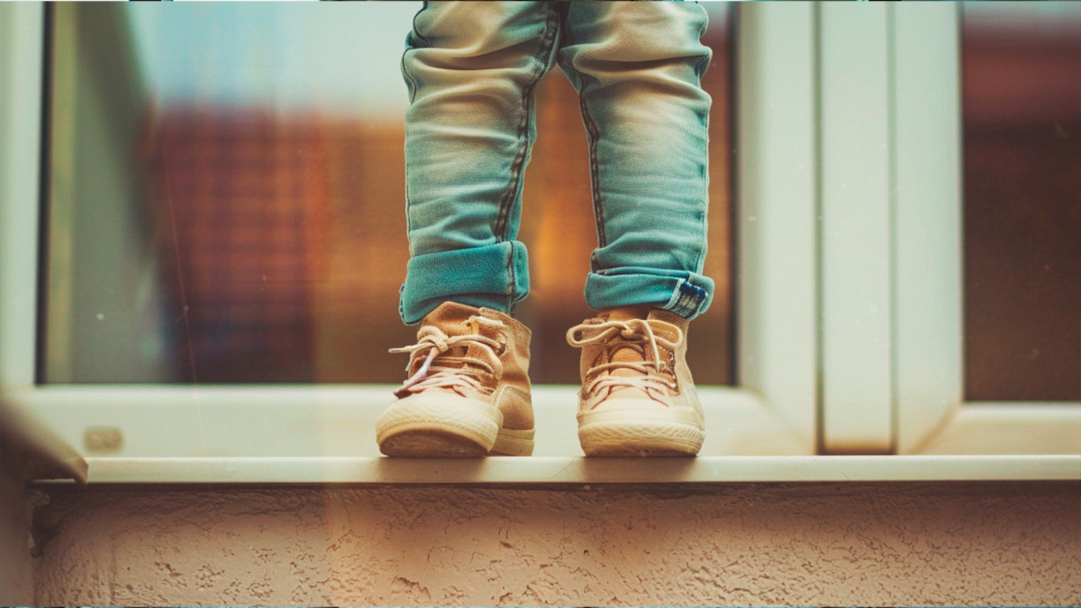  ©El.kz/Ербол БЕКБОЛАТ/Midjourney 