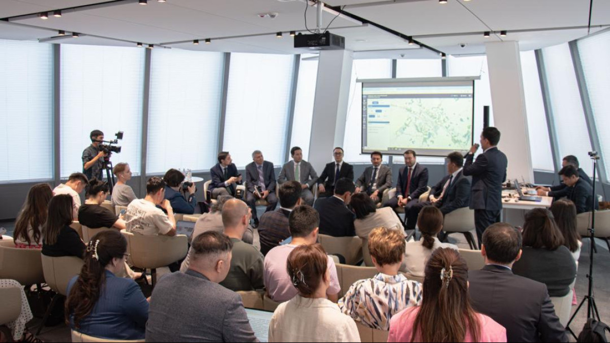  © МЦРИАП РК 