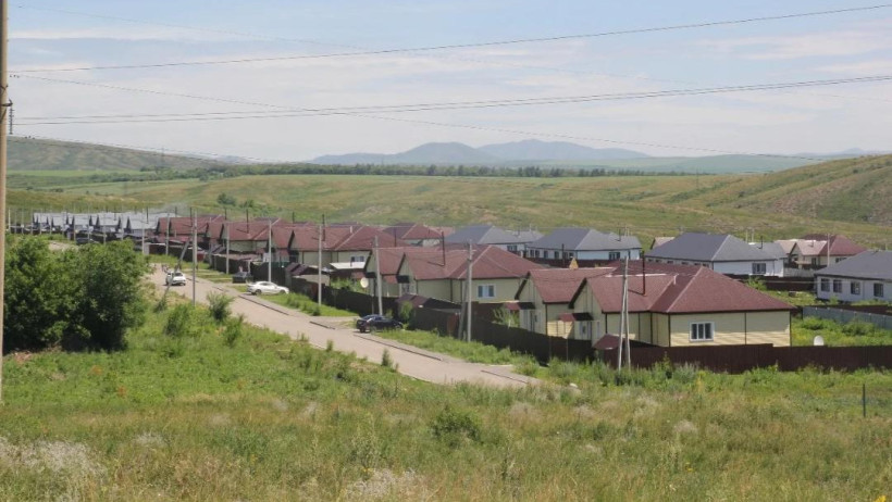  © акимат ВКО 