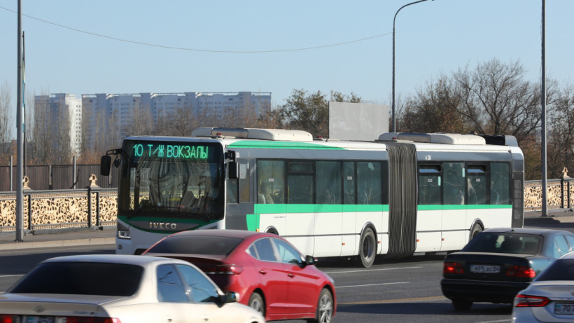  ©El.kz/Бауыржан ЖУАСБАЕВ 