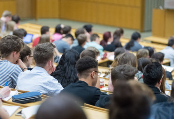 Мұғалімдерді оқытуға арналған акселерация бағдарламасы аяқталды
