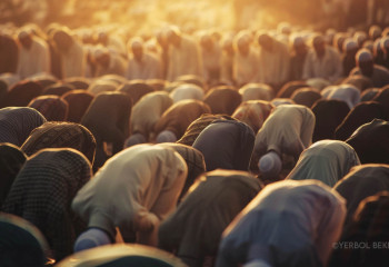 Hajj death toll tops 1,000 after extreme heat