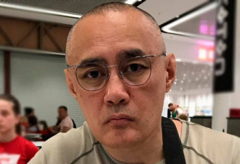 Айдос Садықовқа жасалған қастандық: тергеу Тоқаевтың бақылауында