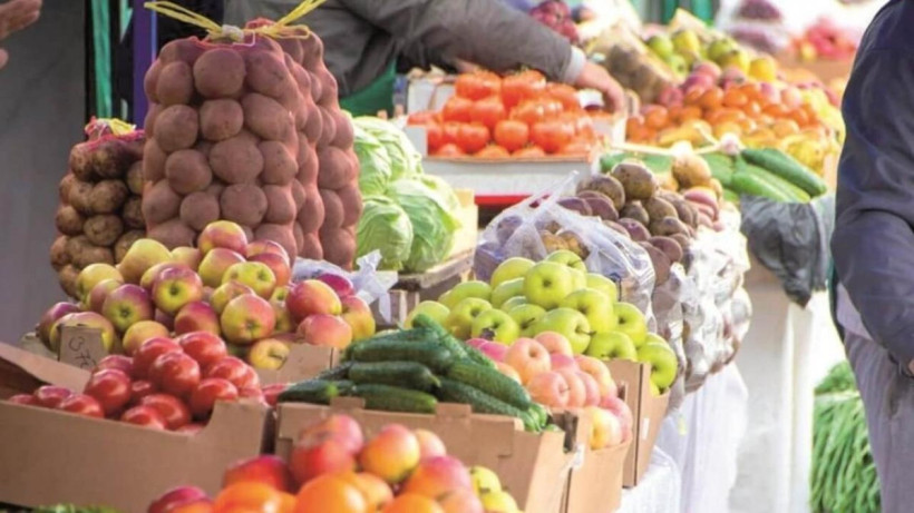  Астана қалалық әкімдігі 