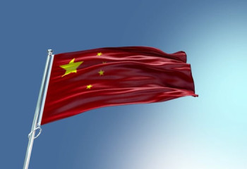 Қытайда ұйғыр ауылдары мен көше атаулары ауыстырылып жатыр