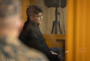 За смягчение приговора Бишимбаеву получила 100 млн тенге: родственники экс-министра обратились в Антикор