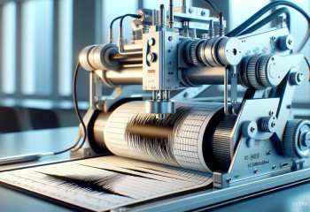 Қырғызстанда жер сілкінісі тіркелді