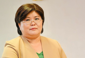 Конституциялық нормаларға сәйкес келмейтін 7 заң алынып тасталды