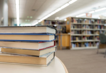 Қазақстан кітапханаларында жазғы демалыста 40 мыңнан астам іс-шара өтеді