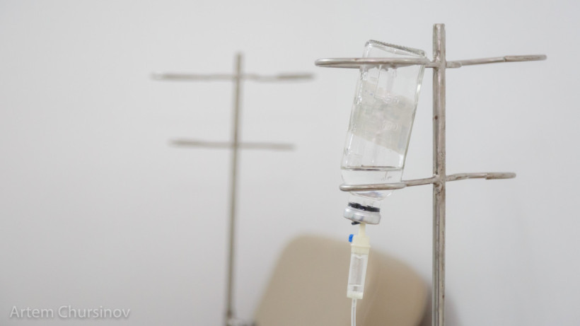  El.kz/Артем Чурсинов 