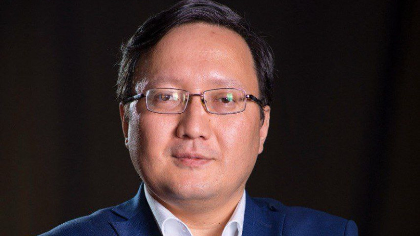  из личного архива героя 