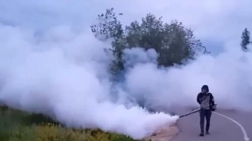  Акимат города Астаны 