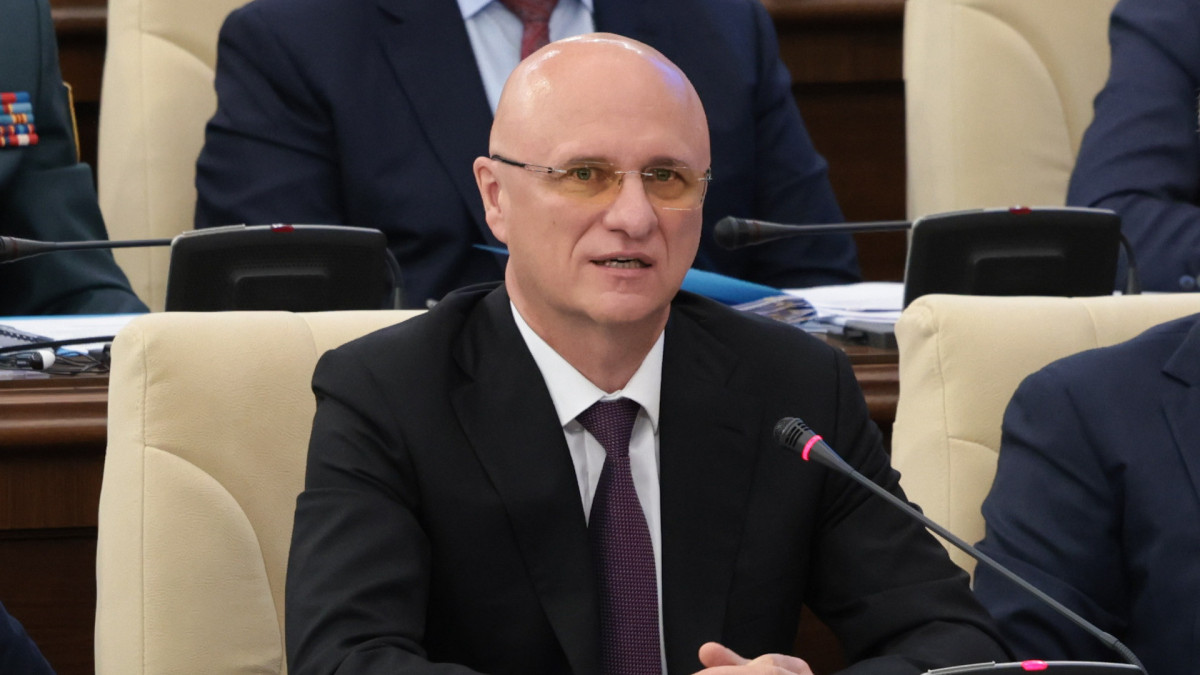  primeminister.kz 