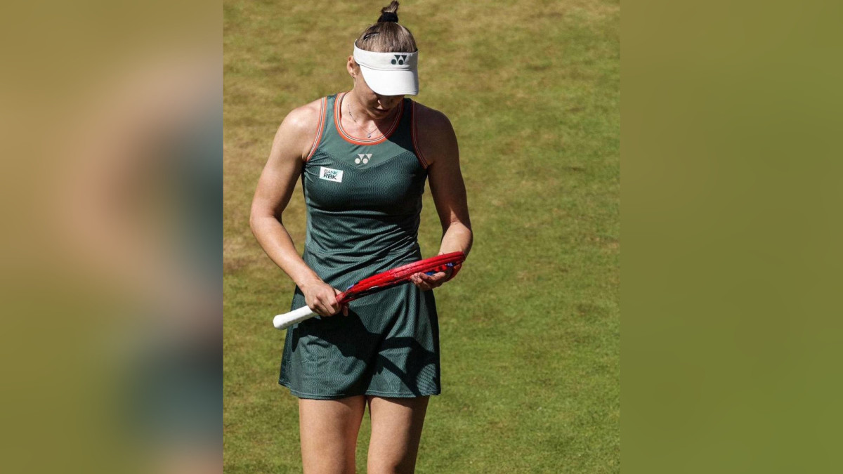  пресс-служба Федерации тенниса Казахстана 