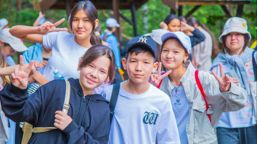  Оқу-ағарту министрлігі 