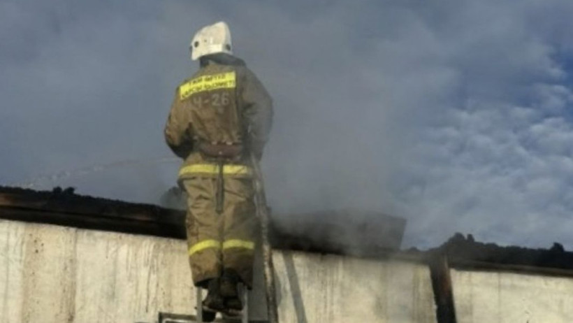  ТЖМ баспасөз қызметі 