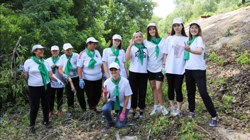  ШҚО әкімдігінің баспасөз қызметі 