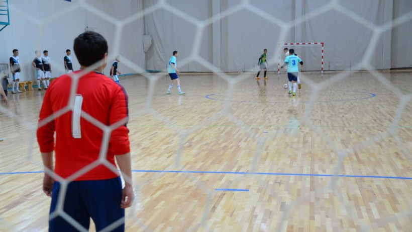  © Минобороны РК 