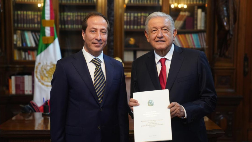  СІМ-нің баспасөз қызметі 