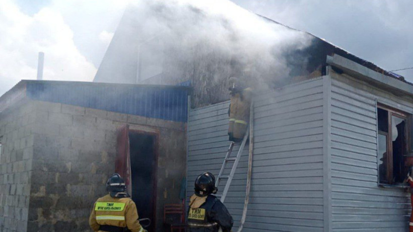  ТЖМ баспасөз қызметі 