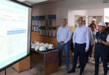 Роман Скляр 