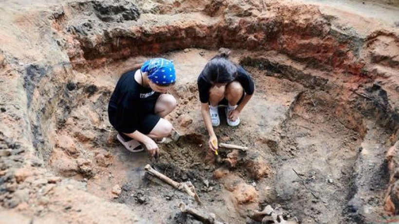  Ғылым және жоғары білім министрлігі 