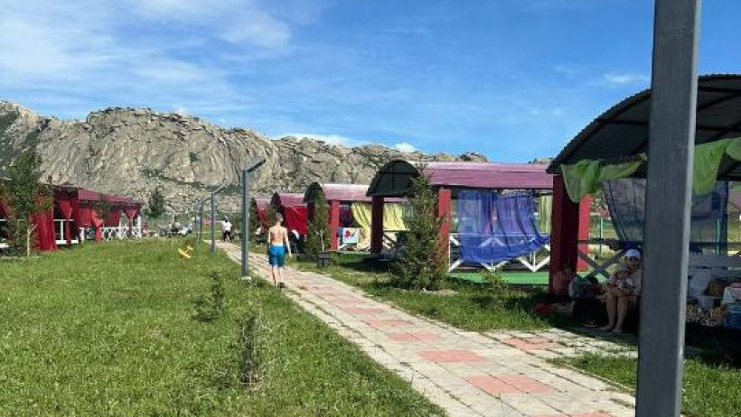  © акимат ВКО 