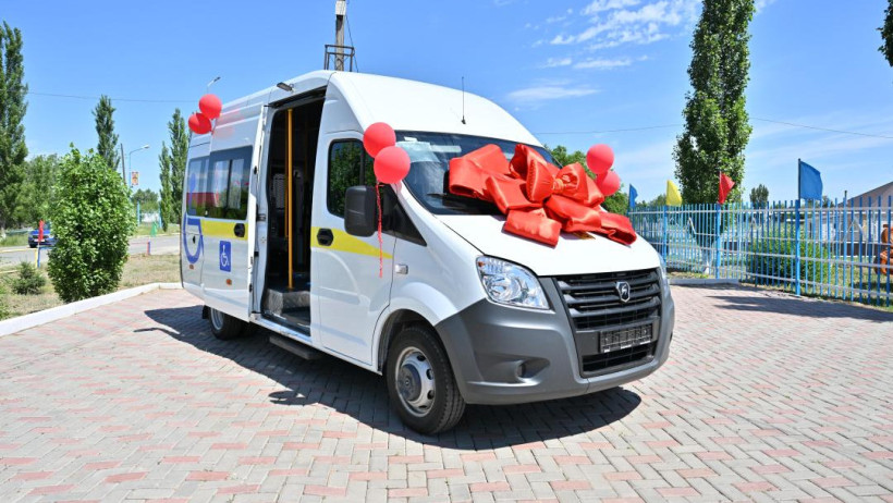  © акимат области Абай 