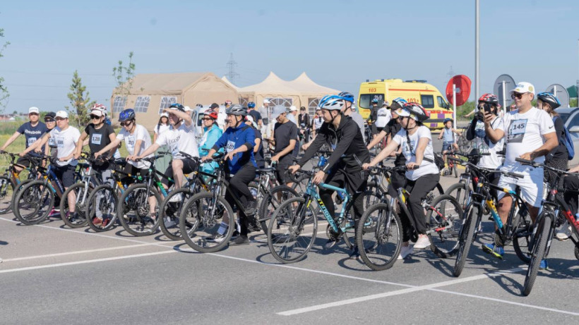  © пресс-служба Верховного суда 